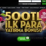 bets10 bahis sitesi giriş adresi