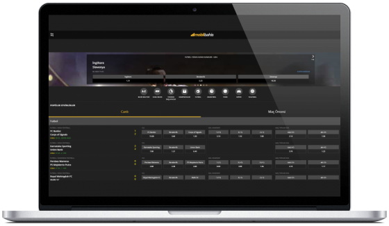 mobilbahis bahis sitesi macbook görüntüsü
