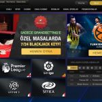 grandbetting giriş adresi