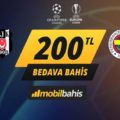 mobilbahis 200tl avrupa kupaları bonusu