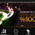 vivabet365 bahis sitesi