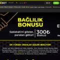 Elexbet giriş adresi