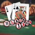 Blackjack Oyunları Legal Olacak mı?