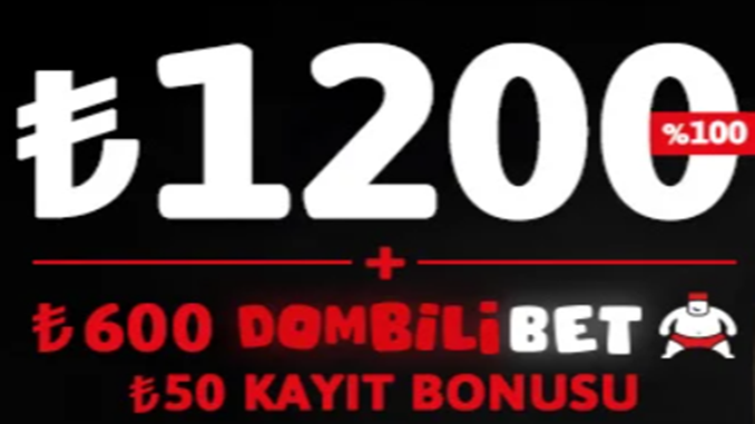 Youwin’den 50 TL Kayıt Bonusu