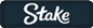 Stake.com ikon