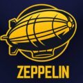 Zeppelin Oynayabileceğiniz Casino Siteleri