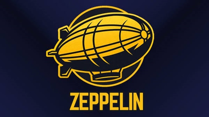 Zeppelin Oynayabileceğiniz Casino Siteleri