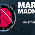 Stake.com March Madness