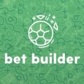 BetBuilder Özelliği Bulunan Kaçak Bahis Siteleri