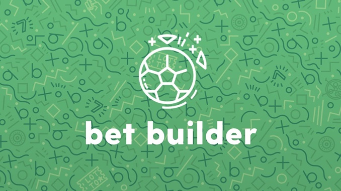 BetBuilder Özelliği Bulunan Kaçak Bahis Siteleri